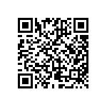 GTCL08CF16S-8S-B30 QRCode