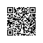 GTCL08CF18-10S-B30 QRCode