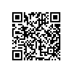 GTCL08CF18-11S-B30 QRCode