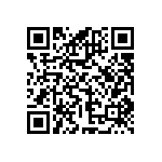 GTCL08CF18-6P-B30 QRCode