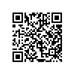 GTCL08CF20-26P-B30 QRCode