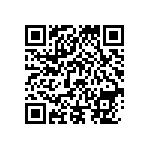 GTCL08CF20-27P-LC QRCode