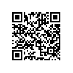 GTCL08CF20-7PX-B30 QRCode