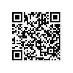 GTCL08CF22-14P-B30 QRCode