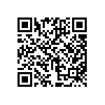 GTCL08CF28-9PY-B30 QRCode