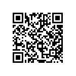 GTCL08CF32-25P-B30 QRCode