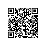 GTCL08CF32-25PX-LC QRCode