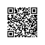 GTCL08CF40-56S-B30 QRCode