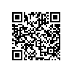 GTCL08CF40-73P-B30 QRCode