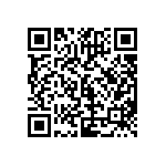 GTCL08CFZ14S-6S-025-A24 QRCode