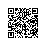 GTCL08CFZ18-1S-025-LC QRCode