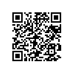 GTCL08F14S-2S-B30 QRCode