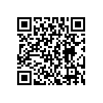 GTCL08F14S-5P-LC QRCode