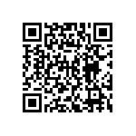 GTCL08F14S-5PX-LC QRCode