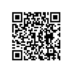 GTCL08F14S-7P-B30 QRCode