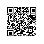 GTCL08F16S-1S-LC QRCode