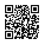 GTCL08F16S-4P QRCode
