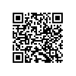 GTCL08F16S-5P-B30 QRCode