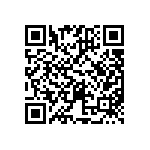 GTCL08F16S-5PW-B30 QRCode