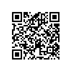 GTCL08F16S-5PW-LC QRCode