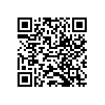GTCL08F16S-8S-B30 QRCode