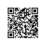 GTCL08F18-11P-B30 QRCode