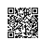 GTCL08F18-11PX-B30 QRCode