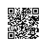 GTCL08F18-19P-B30 QRCode