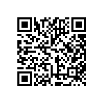 GTCL08F18-19S-025-LC QRCode