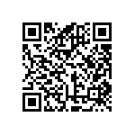 GTCL08F18-19S-025 QRCode