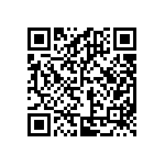 GTCL08F18-1S-025-LC QRCode