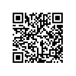 GTCL08F18-1SW-027-LC QRCode