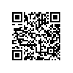 GTCL08F18-1SX-B30-C3 QRCode