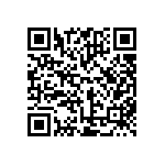 GTCL08F18-1SY-B30-C3 QRCode