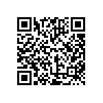 GTCL08F18-1SZ-B30-C3 QRCode