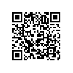 GTCL08F20-27S-025 QRCode