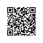 GTCL08F20-27S-LC-B20 QRCode