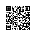 GTCL08F20-29P-025-LC QRCode