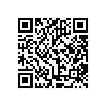 GTCL08F20-29S-025-B30-C14 QRCode