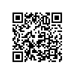 GTCL08F20-29S-025-B30 QRCode