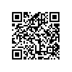 GTCL08F20-29S-025 QRCode