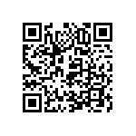 GTCL08F20-29S-027-LC QRCode