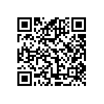 GTCL08F20-29S-B20 QRCode