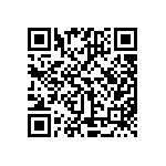 GTCL08F20-29SW-B30 QRCode