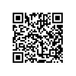GTCL08F20-33P-LC QRCode