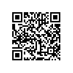 GTCL08F20-33PW-B20-LC QRCode