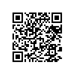 GTCL08F20-33PZ-025-LC QRCode