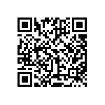 GTCL08F20-33SW-B20 QRCode