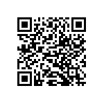 GTCL08F20-33SX-025-LC QRCode