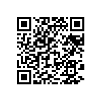 GTCL08F20-33SY-025-LC QRCode
